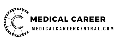 Medical Career Central